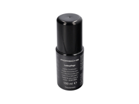 Porsche Car Care - Leather Conditioner 100ml - 99990106240