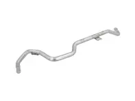 Waterkoelvloeistofleidingtoevoer. Porsche 997.2 / 997.2 turbo - 9A110681001