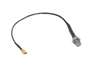 Cilinderkop temperatuur sensor. Porsche 914 - 0280130012