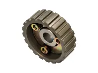 Fuel injection pump drive gear. Porsche 911 69-77 - 90111002200, 9011100220 - URO-011049