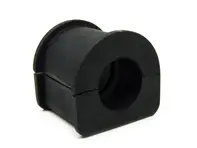 Barre stabilisatrice Bush avant 20 mm. Porsche 911 74-86 - 91134379203