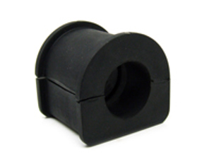 Stabilisatorbuchse vorne 20mm. Porsche 911 74-86 - 91134379203