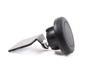 ExactFit magnetische Telefonhalterung. BMW G01 X3 (2017 - 23) - PM0192, PM01.92