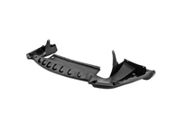 Spoiler inferiore anteriore. Porsche 928 84-95 - 9285050712170B, 92850507121