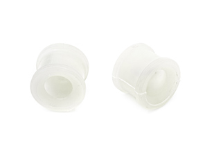 Drop-Link-Buchse, hinten oben. Porsche 911 1965-77 - 90134378200 - URO-004047