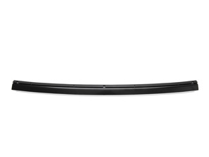 Rear bumper retaining strip. Porsche 996 - 99650583702