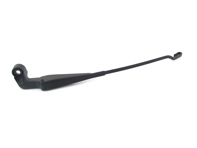 Wiper Arm Front. Porsche 924 / 924S / 944 - 477955028