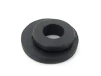 Ojal de la barra de operación. Porsche 356 B-T6 / 356 C - 64420126106