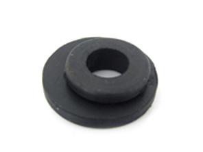 Ojal de la barra de operación. Porsche 356 B-T6 / 356 C - 64420126106