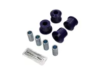 Querlenker-Buchsensatz vorne oben innen. Porsche 928 - 92834102737, 92834102738, 92834102837, 92834102838 - SPF2367K