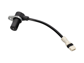 Geschwindigkeit ABS / Sensor. Porsche 996 / 986 Boxster >>2001 - 99660640600, 0 265 006 344, 0265006344