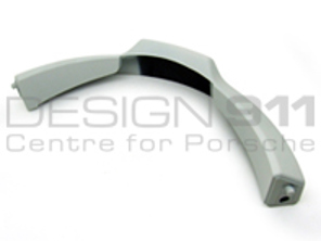 Anneau de retenue de phare arrière. Porsche 968 - 94475015300