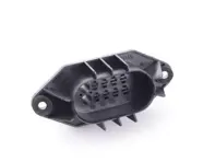 Scheinwerfer-Anschlussgehäuse. Porsche 986 Boxster / 993 / 996