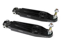 Unterer Querlenkersatz, vorne/hinten. Porsche 996/997/991/987/981 BBi Autosport - 99634105307, 99634105319, 99634105316, 99634105317, 99634194101, 99734105300, 99734105304, 99734105303, 99134105302, 99134105304, 99634105318, 99734105301, 99734105302 - bbi.997.401.0001