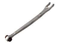 Control arm lower, Rear. Porsche 986 Boxster - 98633104307, 98633104304, 98633104305, 98633104306, 98633104308