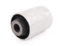 Douille de bras inférieur avant. Porsche Cayenne 955 / 957 - 95534324301, 95534324301/1, 7L0412333A, 270646, 70444, 113201 - AVB0678, TD845W, V10-0799