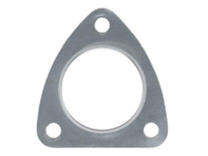 Auspuffdichtung - Krümmer zum Krümmerrohr. Porsche 924S / 944 / 968 - 94411113501, 833.975