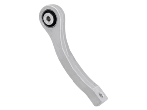 Koppelstange hinten. Porsche 9YA Cayenne - 958505465D