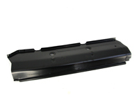 Panel soporte larguero, DERECHO. Porsche 964 - 96450102101GRV, 96450102201GRV, 96450102100GRV, 96450102200GRV, 96450102101, 96450102201