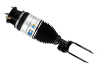 Bilstein B4 FRONT air shock absorber. Porsche 957 / 958 Cayenne - 45-240256, 45-240263, 95835803920, 95835804020, 95535803900, 95834304350, 95834304550, 95834304750, 95835803900, 95835803901, 95835803903, 95835803910, 95835803911, 95835803914, 95835803920, 95535804000, 95834304450, 95834304650, 95834304850, 95835804000, 95835804001, 95835804003, 95835804010, 95835804011, 95835804014, 95835804020