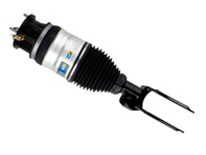 Bilstein B4 FRONT air shock absorber. Porsche 957 / 958 Cayenne - 45-240256, 45-240263, 95835803920, 95835804020, 95535803900, 95834304350, 95834304550, 95834304750, 95835803900, 95835803901, 95835803903, 95835803910, 95835803911, 95835803914, 95835803920, 95535804000, 95834304450, 95834304650, 95834304850, 95835804000, 95835804001, 95835804003, 95835804010, 95835804011, 95835804014, 95835804020