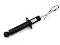 Amortisseur arrière. Porsche 958 Cayenne - 95833305160, 95833305161, 319013, 7P5513029AA, 7P5513029AC, 7P5513029AM, 7P5513029H, 7P5513029K, 95833305150, 95833305160, 95833305170, 958513029D, 958513029D/1 - 319013