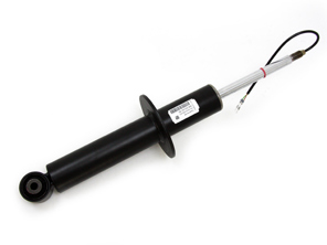 Amortisseur arrière. Porsche 958 Cayenne - 95833305160, 95833305161, 319013, 7P5513029AA, 7P5513029AC, 7P5513029AM, 7P5513029H, 7P5513029K, 95833305150, 95833305160, 95833305170, 958513029D, 958513029D/1 - 319013