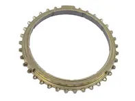 Synchronring 1., 2. und 3. Gang. Porsche 928 87-95 - 92830421112