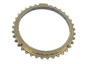 Synchronring 1., 2. und 3. Gang. Porsche 928 87-95 - 92830421112