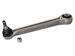 Control arm upper, Rear. Porsche 993 - 99333104503, 99333104501, 99333104502, 4160500020, 99333114504, 99333114503, 99333114501, 99333104502, 99333104502 - CS3413, CS-3413