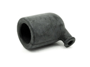 Bremslichtschalterkappe. Porsche 356 / 911 / 914 - 91461349100, 64461349100, 69561354300, 90161349100, 90161354300, 91561349100