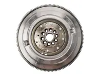 Volant moteur bimasse. Porsche 970.2 Panamera S 3.0L 2013-2016 - 97011402010 - 97011402010