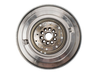 Dual-mass flywheel. Porsche 970.2 Panamera S 3.0L  2013 - 2016 - 97011402010 - 415095909