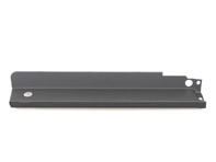 Copertura del motore. Porsche 911 1986-89 versione giapponese - 93010686102 - ENG11.2.146, ENG112146