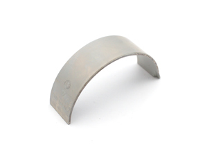 Coussinet de bielle de tête de bielle. Porsche 911 SC - 93010314800, 93010314882