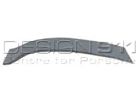Front of Rear fender. Porsche 356 - 356C - PP105L, P105L, PP105R, P105R, 64450306100, 64450306200