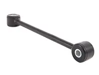 Drop link voor voorste stabilisatorstang. Porsche 914 - 91434307500 - PS8942-14