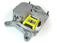 Insert de support de transmission (essence) pour Porsche 9YA Cayenne 2018>> - PFF3-726 - PFF3-726