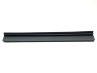 Scudo di protezione spoiler posteriore/profilo alare. Porsche 964 1989-94 / 993 1994-97 - 99351212100