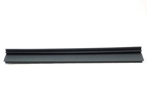 Achterspoiler / beschermkap voor de aerodynamische vleugel. Porsche 964 1989-94 / 993 1994-97 - 99351212100