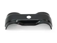 Halterung für lange Ölleitungen. Porsche 911 1969-89 - 91120730300