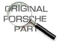 DISTANZSTÜCK 99950325500 - 99950325500