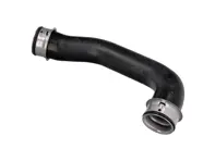 Tuyau de retour de liquide de refroidissement, gauche. Porsche 987 Boxster / 987 Cayman / 997 - 99710672803