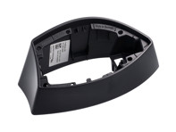 Base per specchio sulla porta. Porsche 992.1 Carrera/992 Turbo - 992857577CG2X, 992857578CG2X