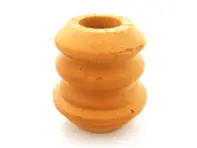 Ammortizzatore Molla aggiuntiva. Porsche 987 Boxster / 987C Cayman - 98733330101