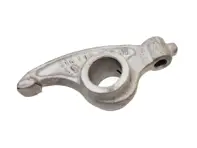 Rocker arm. Porsche 356B / 912 - 61610503701, 61610503700