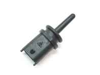 Temperature Sensor. Porsche 958 cayenne / 970 Panamera - 99760621300, 95860621300