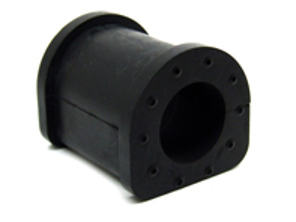 Stabilisator / Lenkerbuchse hinten 18mm für Porsche 911 - 91133379305, 91133379302, 91133379300 - 1650450200