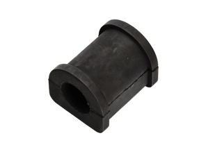 Stabilizer bar / drop link bush, Rear 18mm for Porsche 911 - 91133379305, 91133379302, 91133379300 - 1650450200