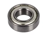 Steering shaft lower bearing. Porsche 911 / 914 - 90005203100